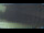 Webcam am Passo della Raticosa, 26.3 km entfernt