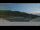 Webcam at the Passo della Raticosa, 13.7 mi away