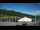Webcam at the Passo della Raticosa, 14.6 mi away