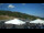 Webcam at the Passo della Raticosa, 14.3 mi away