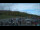 Webcam am Passo della Raticosa, 41.6 km entfernt