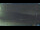 Webcam at the Passo della Raticosa, 13.5 mi away