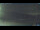Webcam al Passo della Raticosa, 35 km