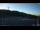 Webcam in Passo della Raticosa, 30.4 km
