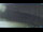 Webcam at the Passo della Raticosa, 17.6 mi away
