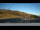 Webcam at the Passo della Raticosa, 13 mi away