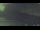 Webcam in Passo della Raticosa, 7.7 km