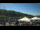 Webcam at the Passo della Raticosa, 15.3 mi away