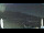 Webcam at the Passo della Raticosa, 13.8 mi away