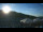 Webcam in Passo della Raticosa, 39.9 km