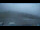 Webcam at the Passo della Raticosa, 13 mi away