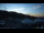 Webcam in Passo della Raticosa, 39.9 km