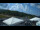 Webcam al Passo della Raticosa, 35.8 km