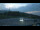 Webcam at the Passo della Raticosa, 16.1 mi away