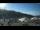 Webcam at the Passo della Raticosa, 13.5 mi away