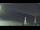 Webcam in Passo della Raticosa, 39.9 km