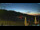 Webcam al Passo della Raticosa, 39.9 km