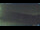 Webcam am Passo della Raticosa, 40.1 km entfernt
