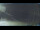 Webcam in Passo della Raticosa, 23.3 km