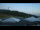 Webcam am Passo della Raticosa, 26.3 km entfernt