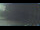Webcam am Passo della Raticosa, 10.7 km entfernt
