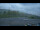 Webcam at the Passo della Raticosa, 13.8 mi away