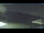 Webcam at the Passo della Raticosa, 12.9 mi away