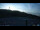 Webcam at the Passo della Raticosa, 17.6 mi away