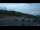 Webcam at the Passo della Raticosa, 14.3 mi away
