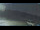 Webcam at the Passo della Raticosa, 12.3 mi away