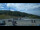 Webcam am Passo della Raticosa, 41.6 km entfernt