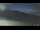 Webcam in Passo della Raticosa, 30.4 km