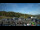 Webcam at the Passo della Raticosa, 11.7 mi away