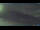 Webcam in Passo della Raticosa, 30.4 km