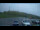 Webcam at the Passo della Raticosa, 7 mi away