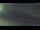 Webcam in Passo della Raticosa, 30.4 km