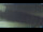 Webcam at the Passo della Raticosa, 10.1 mi away