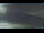 Webcam al Passo della Raticosa, 35.7 km