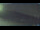 Webcam in Passo della Raticosa, 33.7 km
