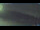 Webcam am Passo della Raticosa, 33.7 km entfernt