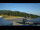 Webcam am Passo della Raticosa, 40.1 km entfernt