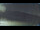 Webcam at the Passo della Raticosa, 13.5 mi away