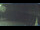 Webcam in Passo della Raticosa, 35 km