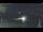 Webcam in Passo della Raticosa, 37.8 km