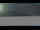 Webcam at the Passo della Raticosa, 13.4 mi away
