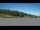 Webcam al Passo della Raticosa, 35.8 km