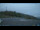Webcam in Passo della Raticosa, 34.7 km