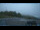 Webcam al Passo della Raticosa, 34.7 km