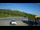 Webcam at the Passo della Raticosa, 13.8 mi away