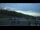 Webcam am Passo della Raticosa, 35.8 km entfernt